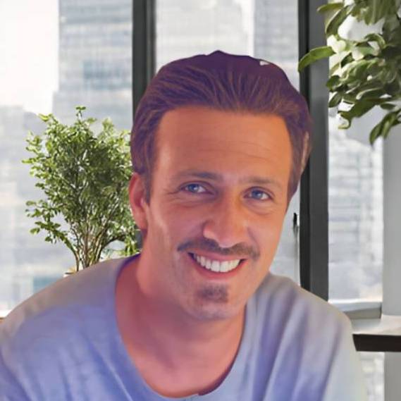 Doug Ferrieri