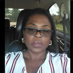 Tracy Davis