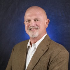 Chris Colasuonno