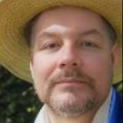 Randy Bayne