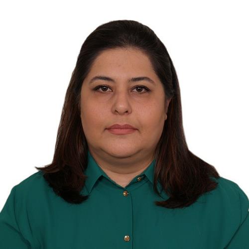 SHIDEH YAZDAN BAKHSH