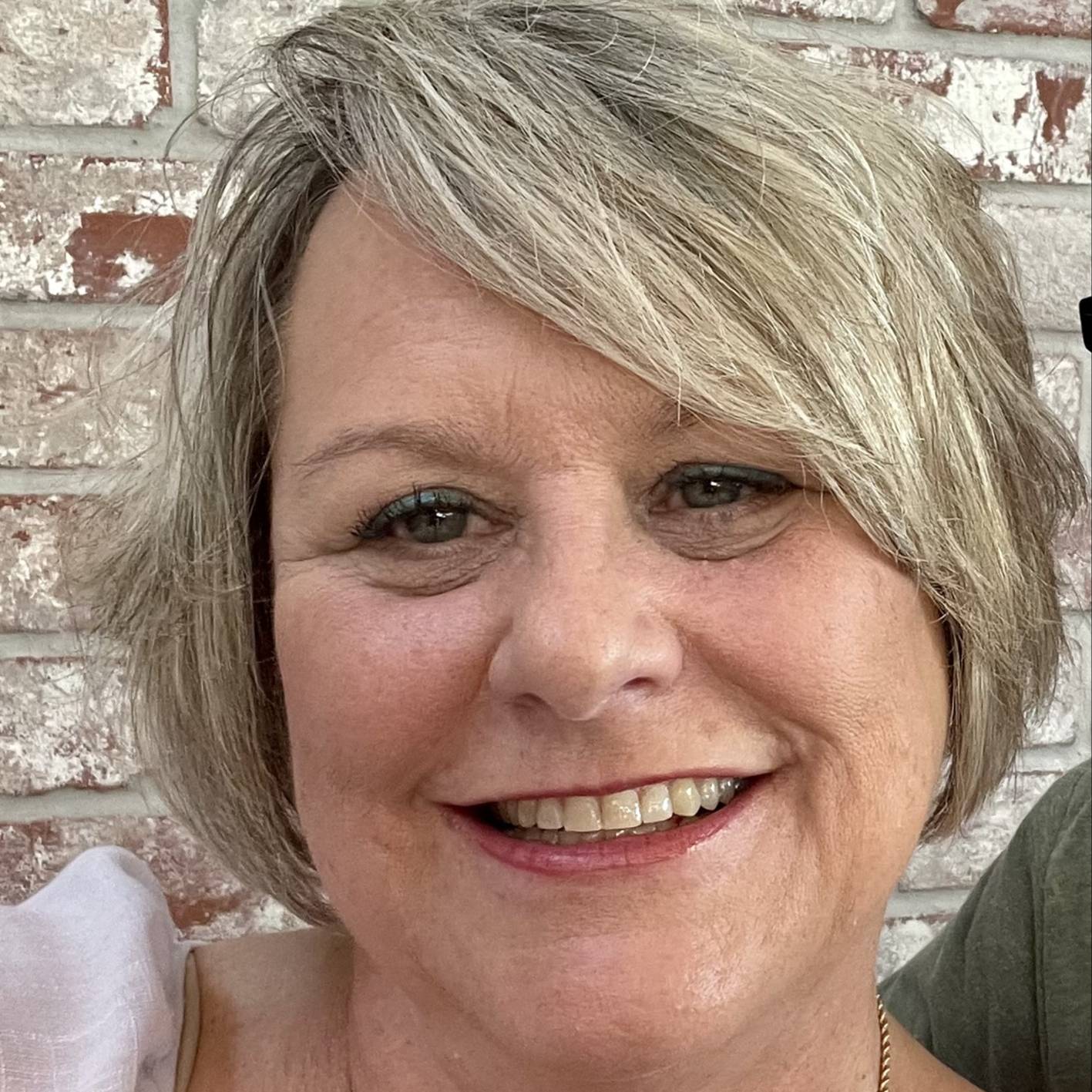 Cyndi Lynn