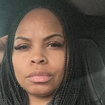 Tiffani L. Mayes