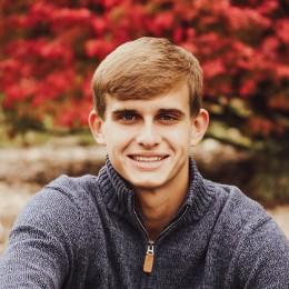 Connor Conrad