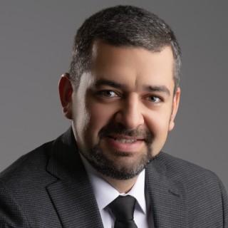 Andres Ricardo Vielma Santander