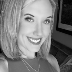 Claire Fisher