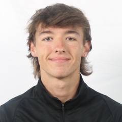 Brendan Wiegand