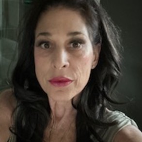 Margo Todres Bernstein