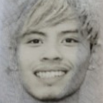 David Serna