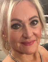 Paula Sue Rose