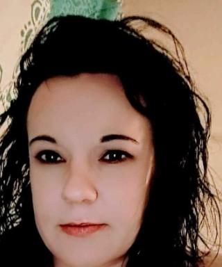 Gina Guyron