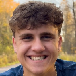 Jack Crowe