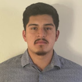 Ottoniel Martinez