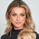 Mimi Wood