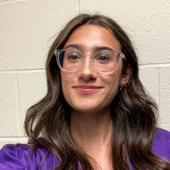 Lilyana Gravina