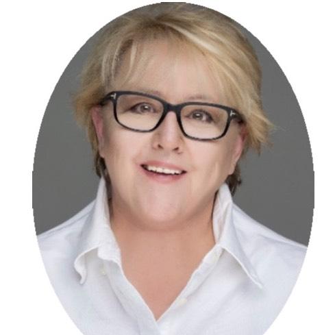 Gail Wise