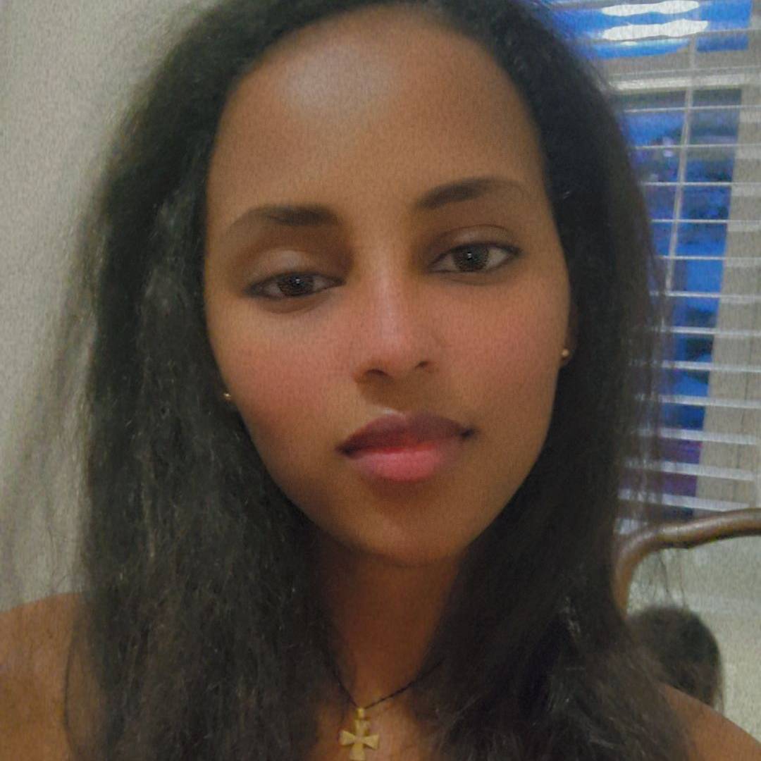 Melat Mekonnen