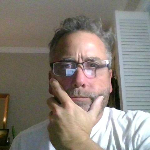 John Cantabene