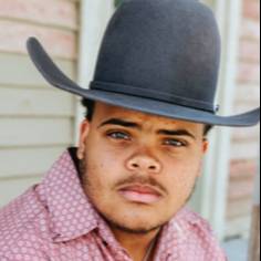Jarren Johnson