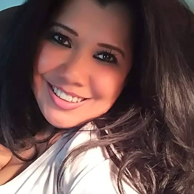 Stella Martinez