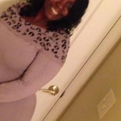 Jeanette Grant