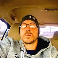 Jason King