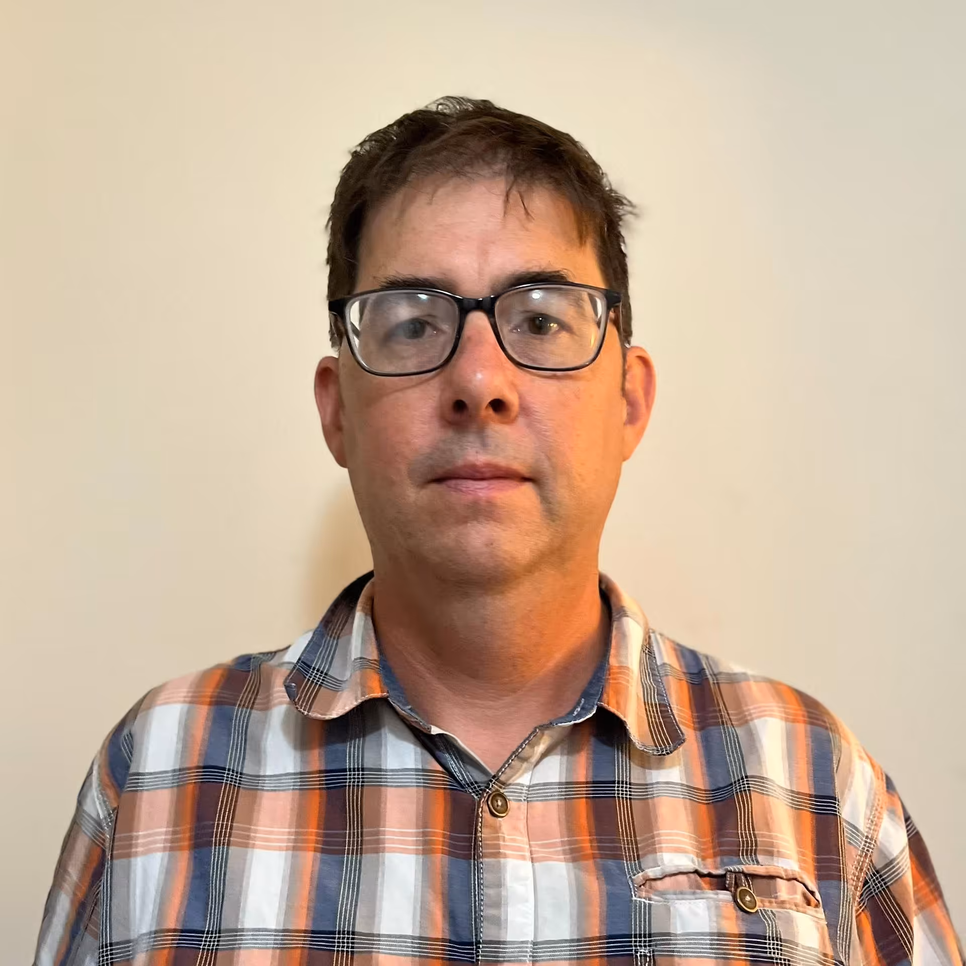 Adam Sbardellati