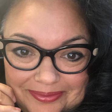 CECILIA ESCAMILLA-GREENWALD