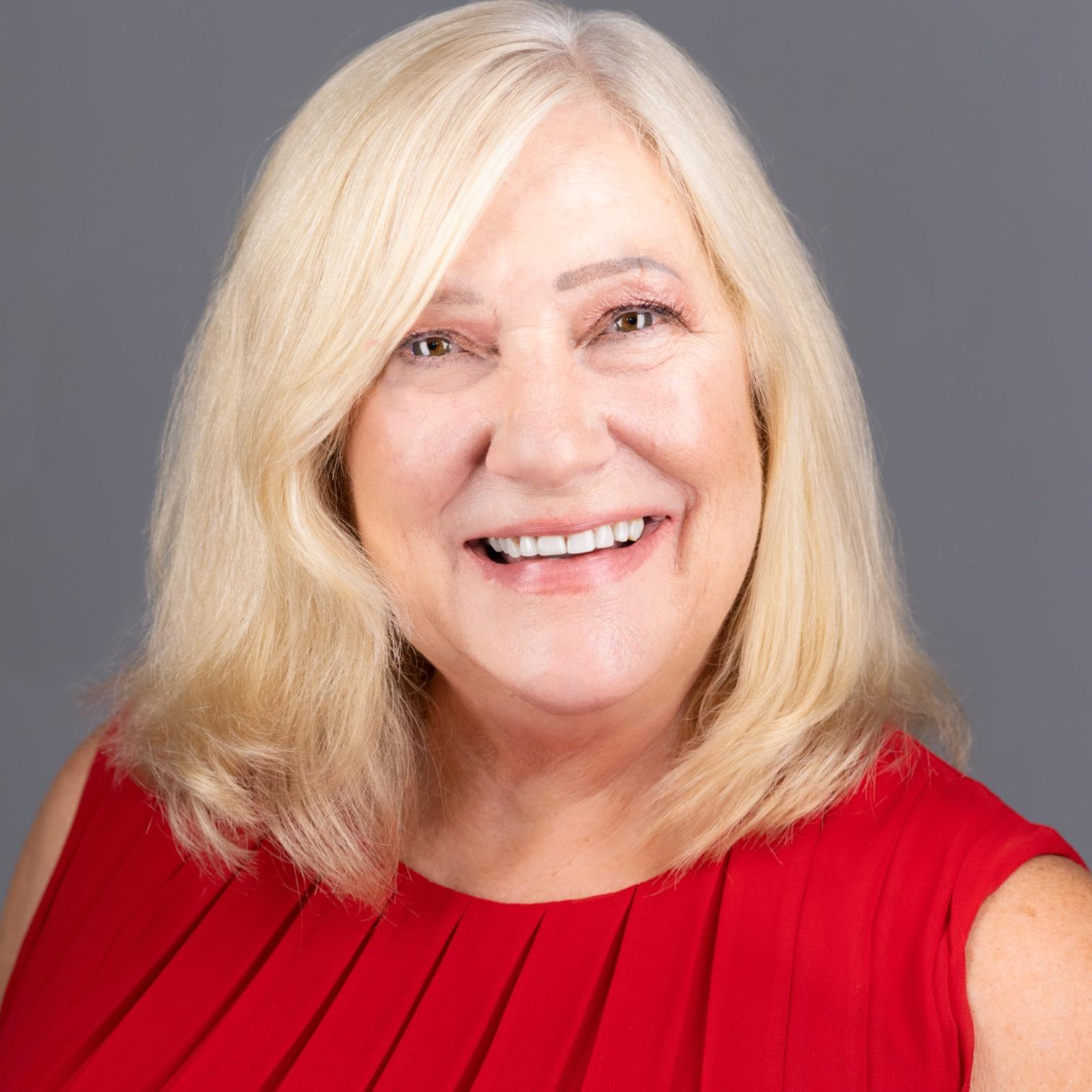 Barbara Bittner