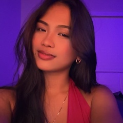 Jillian Doverte