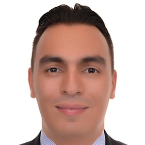OMAR AGUDELO