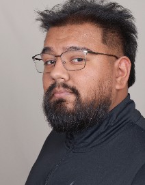 Jacob Mendez