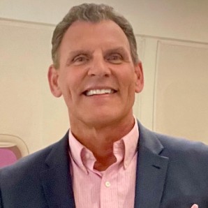 John C. Slater