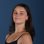 Isabella Cauley