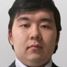 Ryunosuke Yoshioka