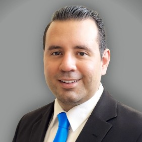 Juan Medina