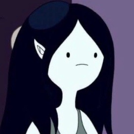 Marceline Douge