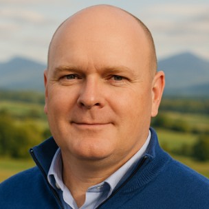 JEFFRY D. FREEMAN