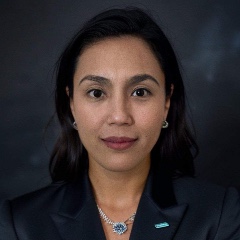 Myra Castillo