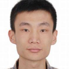 Niko Lyu