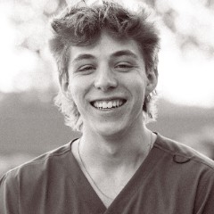 Daniel Conrad