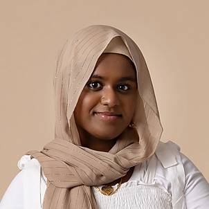 Maliha Tahia