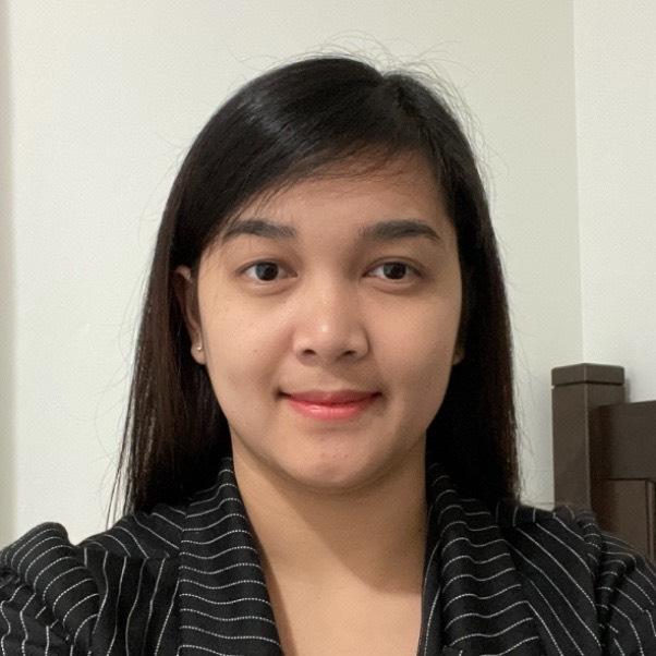 Anneth Dayrit