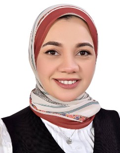 Aya Anwar ElSherif