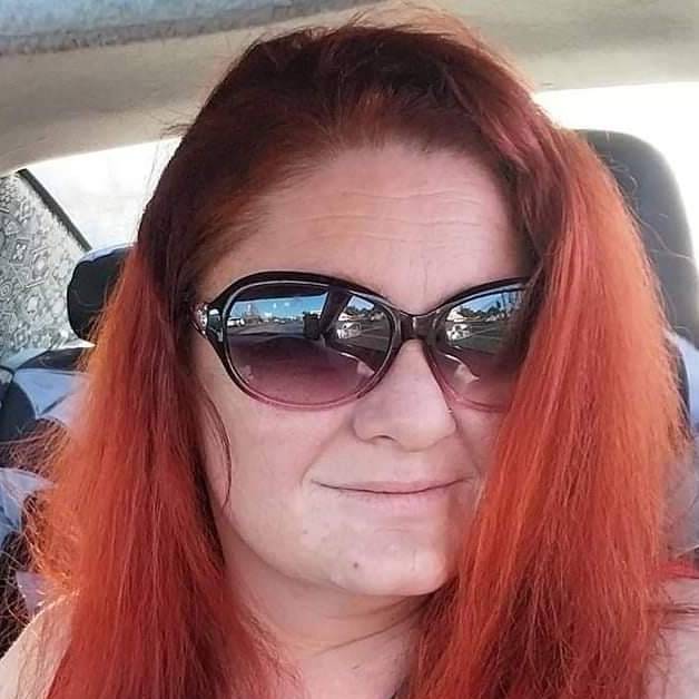 DeAnna Germann