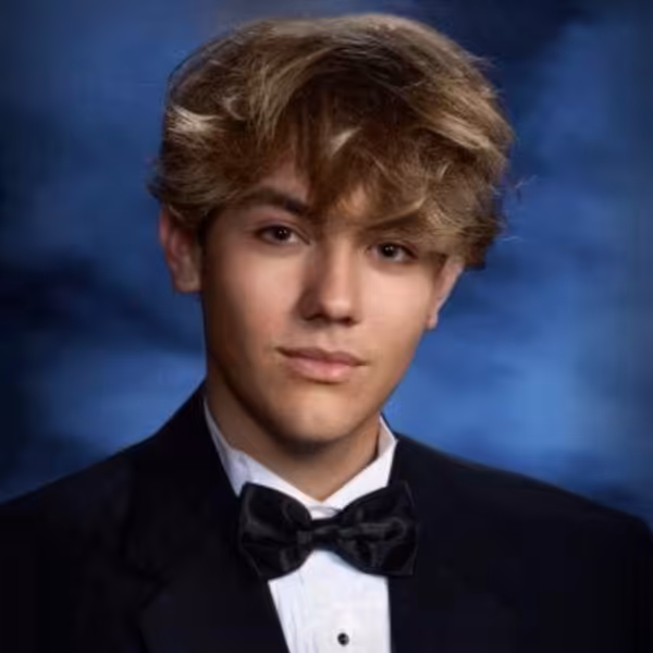 Nicholas Tessin