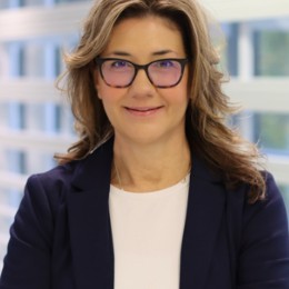 ANGELA SCHEIBL