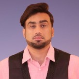 Omar Khan