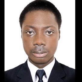 Mohammed Yakubu