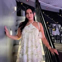 Nohemi Edith Avelar Sanchez
